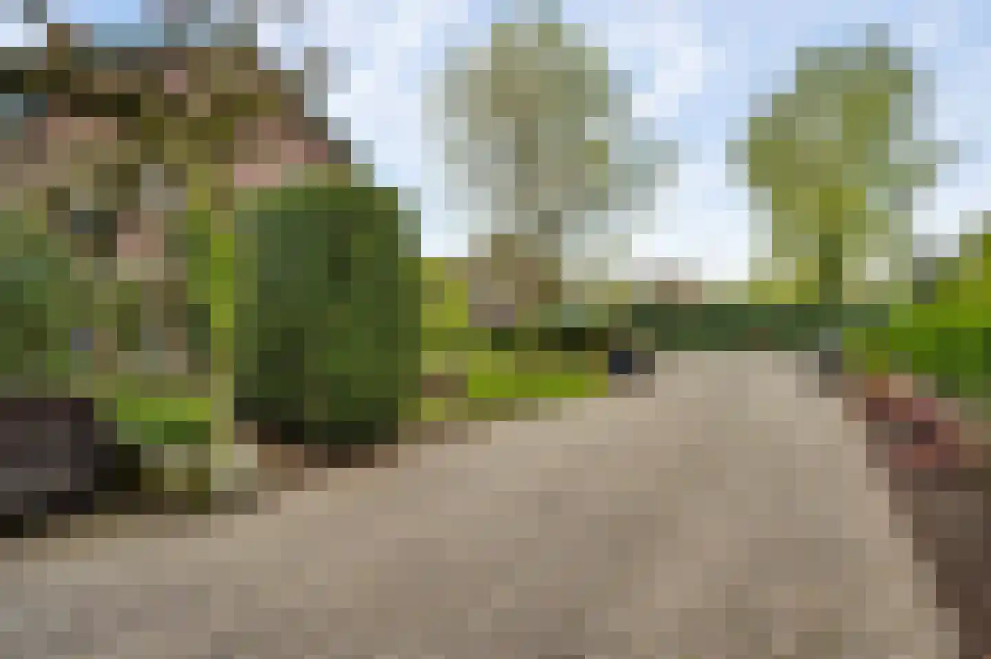 Springbeekweg 10 Venlo thumbnail 38