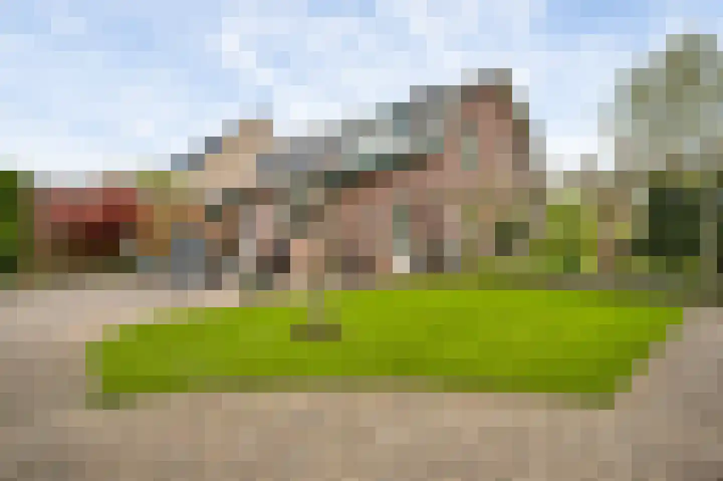 Springbeekweg 10 Venlo thumbnail 5