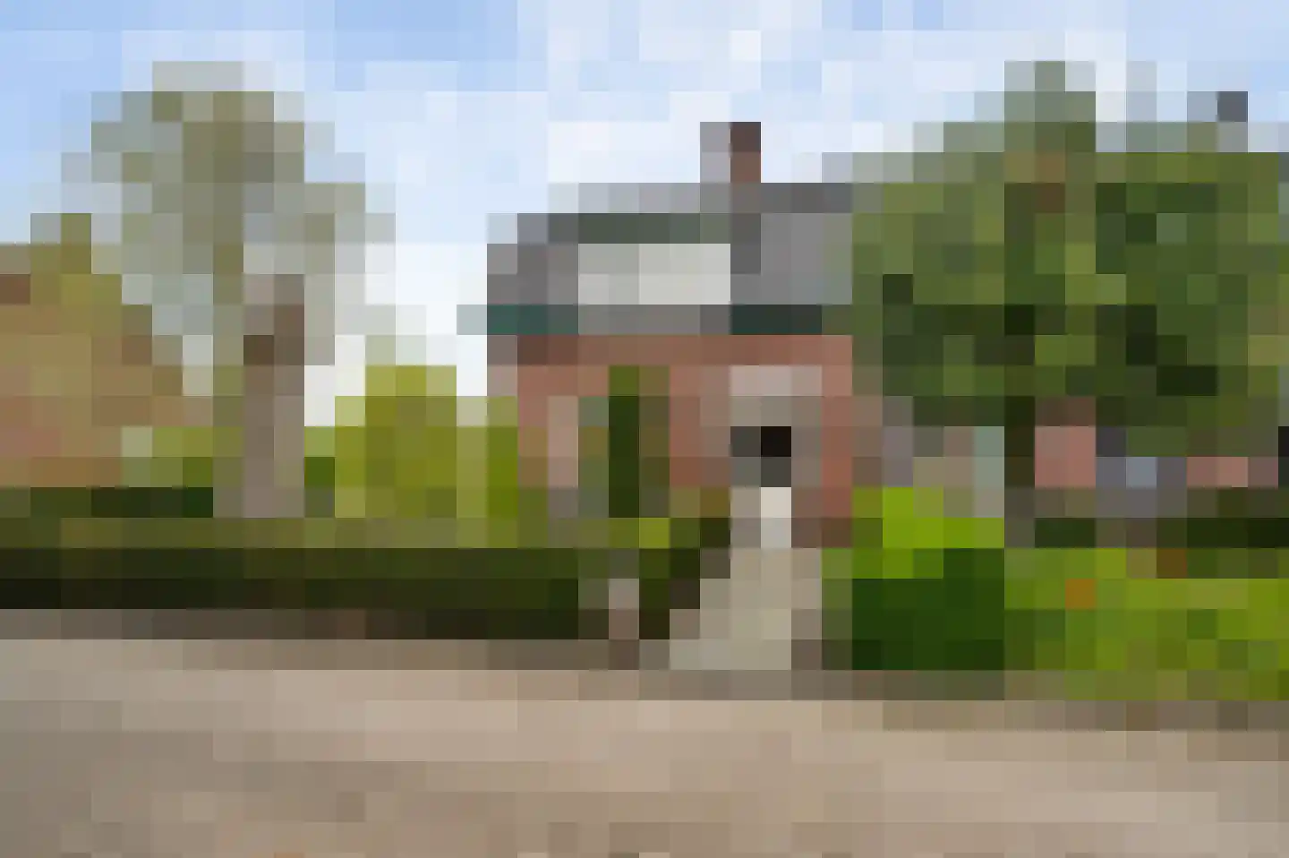 Springbeekweg 10 Venlo thumbnail 6