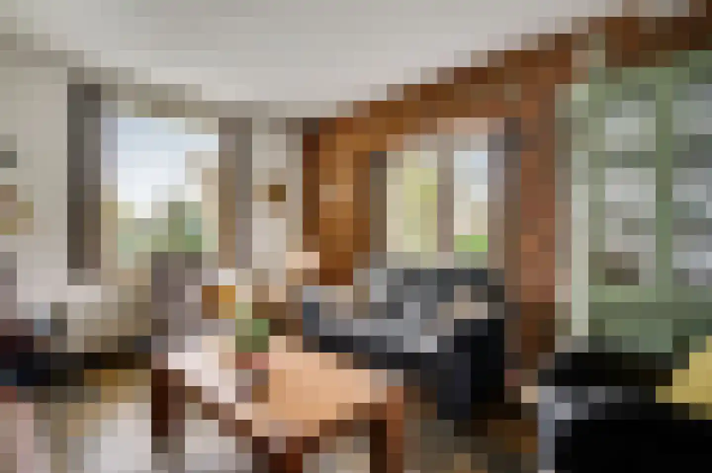 Springbeekweg 10 Venlo thumbnail 9