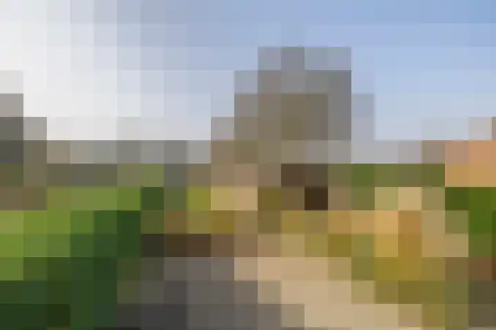 Springbeekweg 23 Venlo thumbnail 38