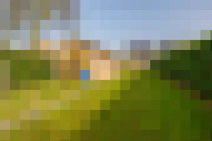 Springbeekweg 23 Venlo thumbnail 47