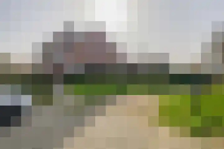 Springbeekweg 23 Venlo thumbnail 50