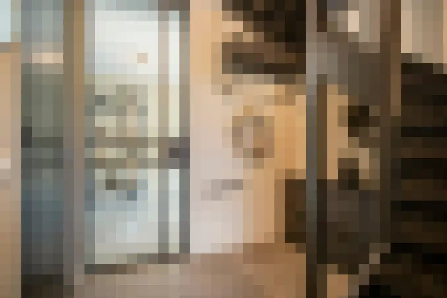 Springendal 11 Ede thumbnail 11