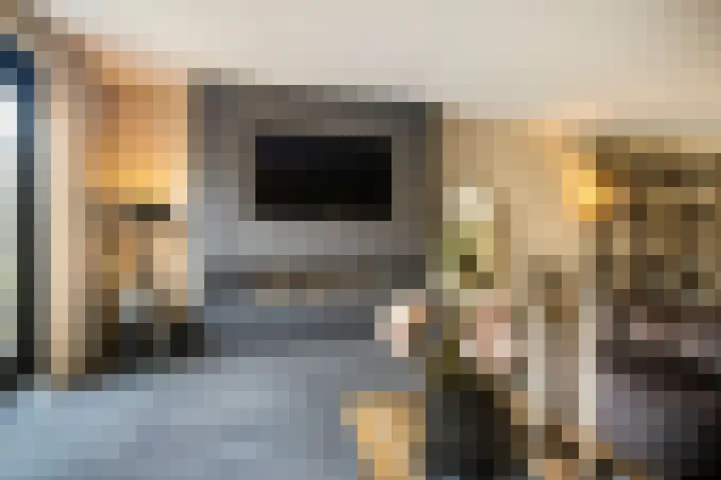 Springendal 11 Ede thumbnail 15