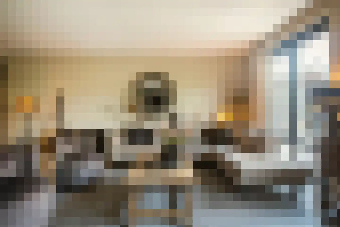 Springendal 11 Ede thumbnail 17