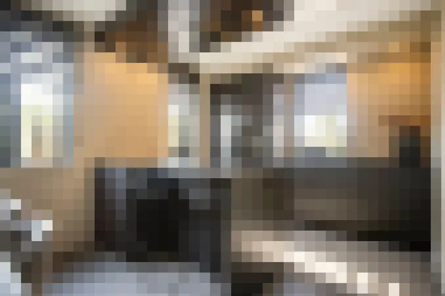 Springendal 11 Ede thumbnail 21