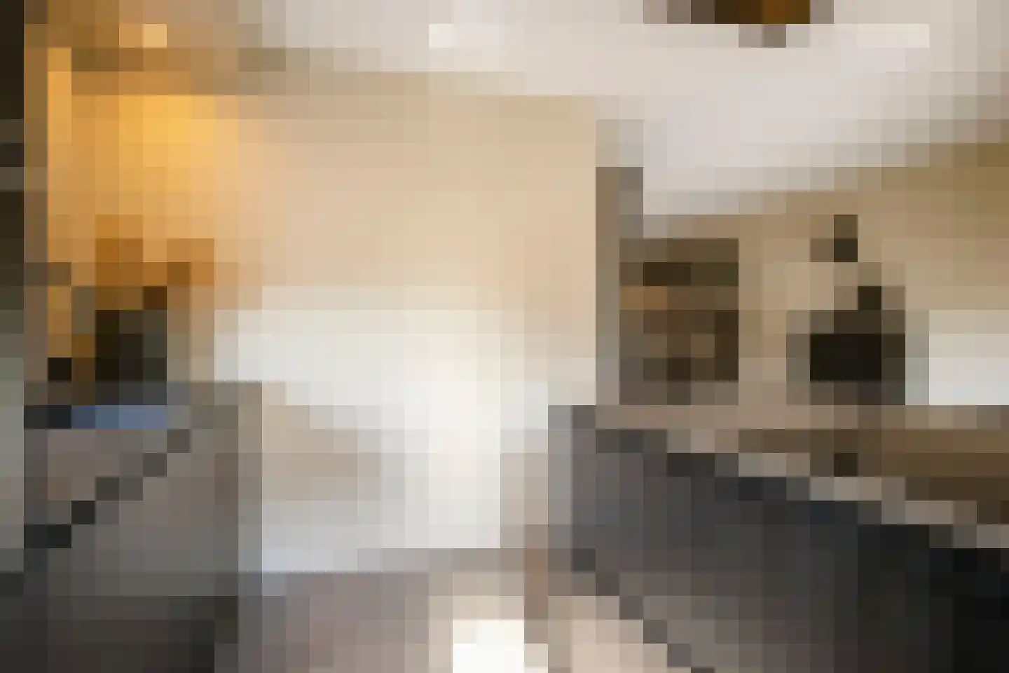 Springendal 11 Ede thumbnail 23
