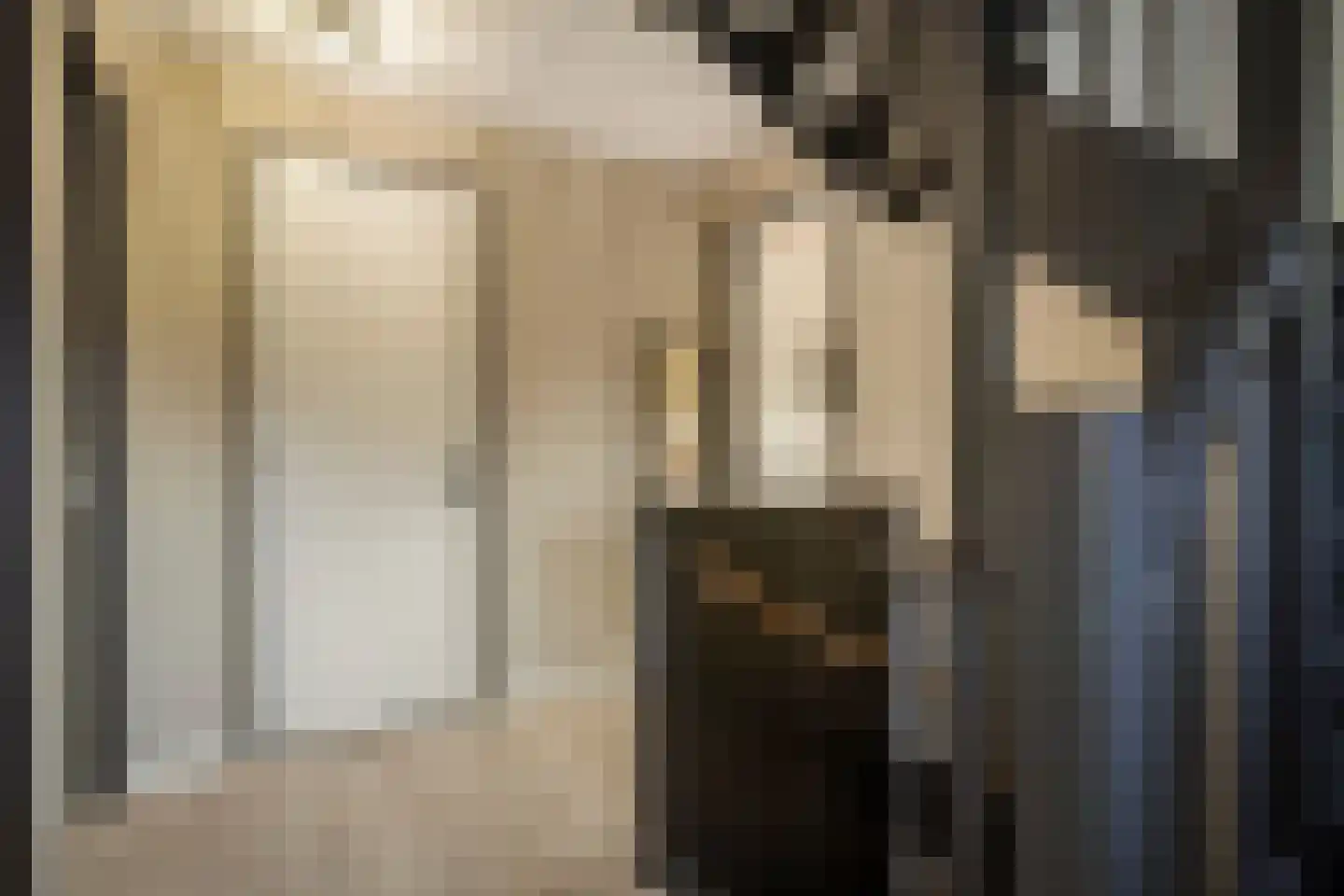 Springendal 11 Ede thumbnail 31