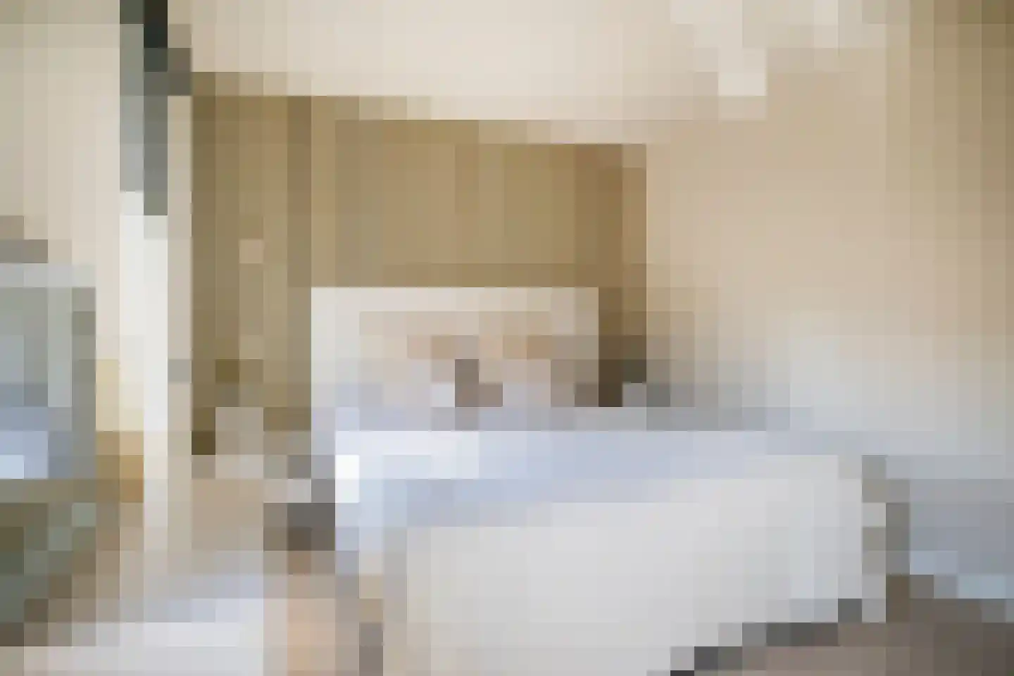 Springendal 11 Ede thumbnail 33