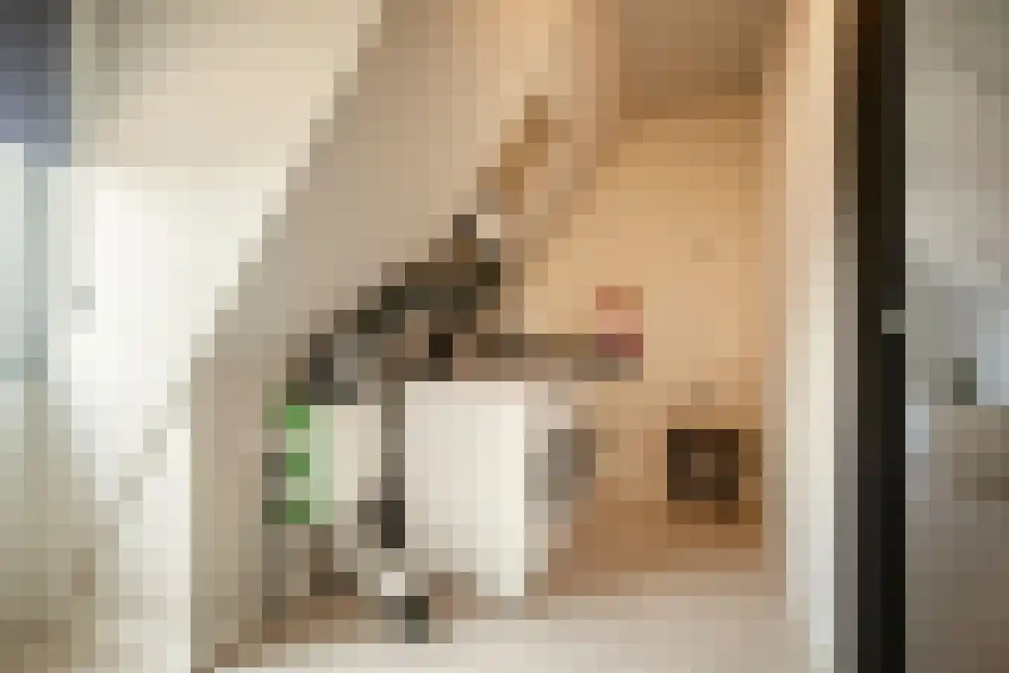 Springendal 11 Ede thumbnail 46