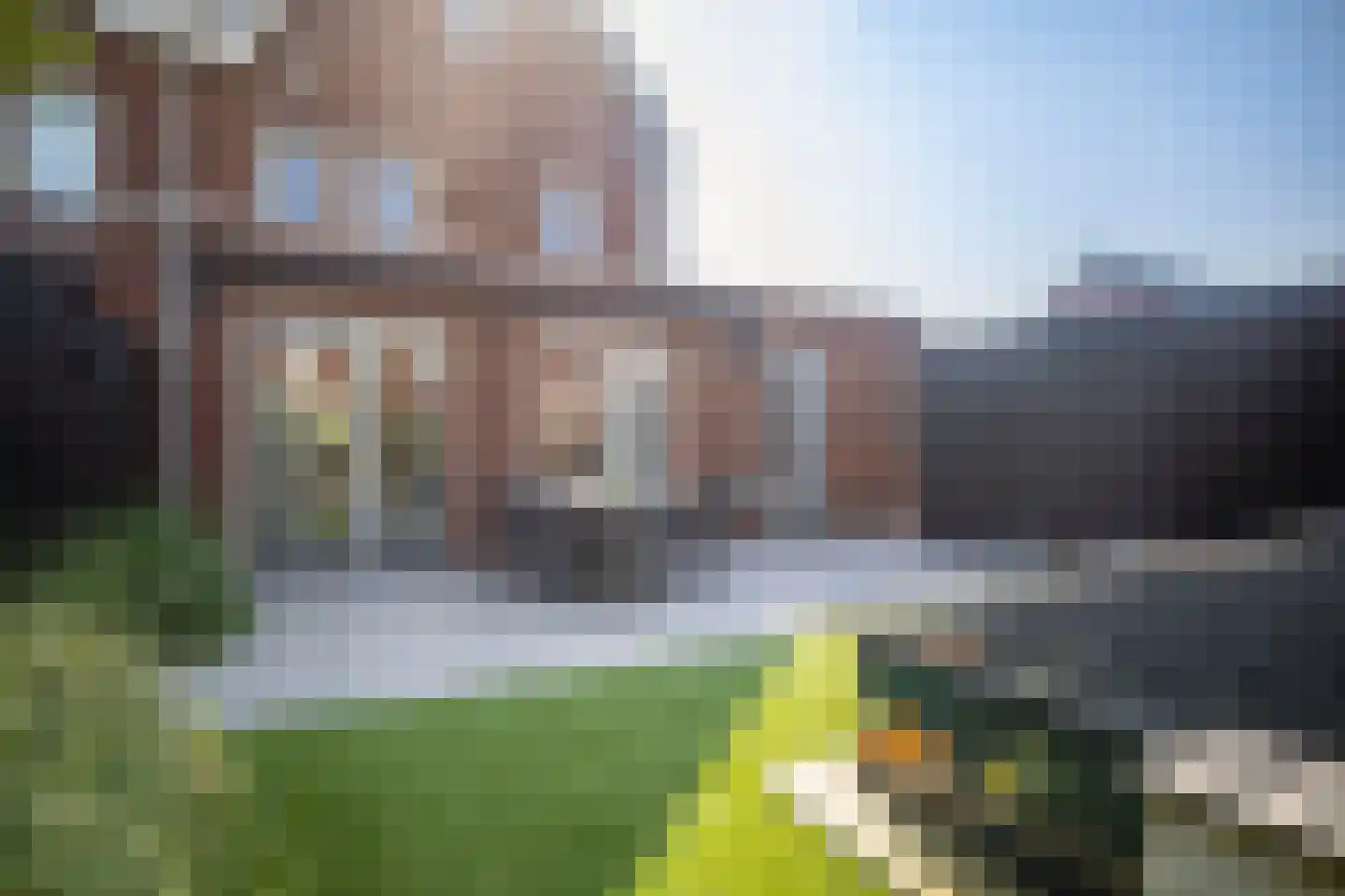 Springendal 11 Ede thumbnail 5