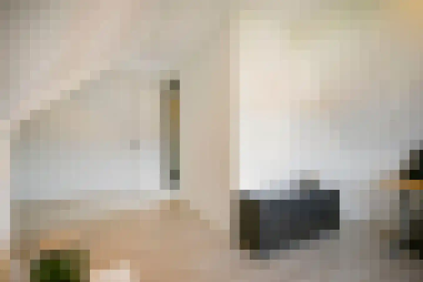 Springendal 11 Ede thumbnail 53