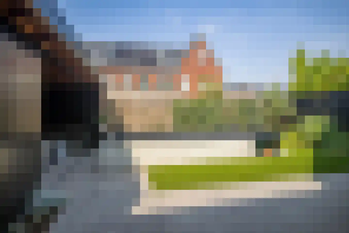 Springendal 11 Ede thumbnail 54
