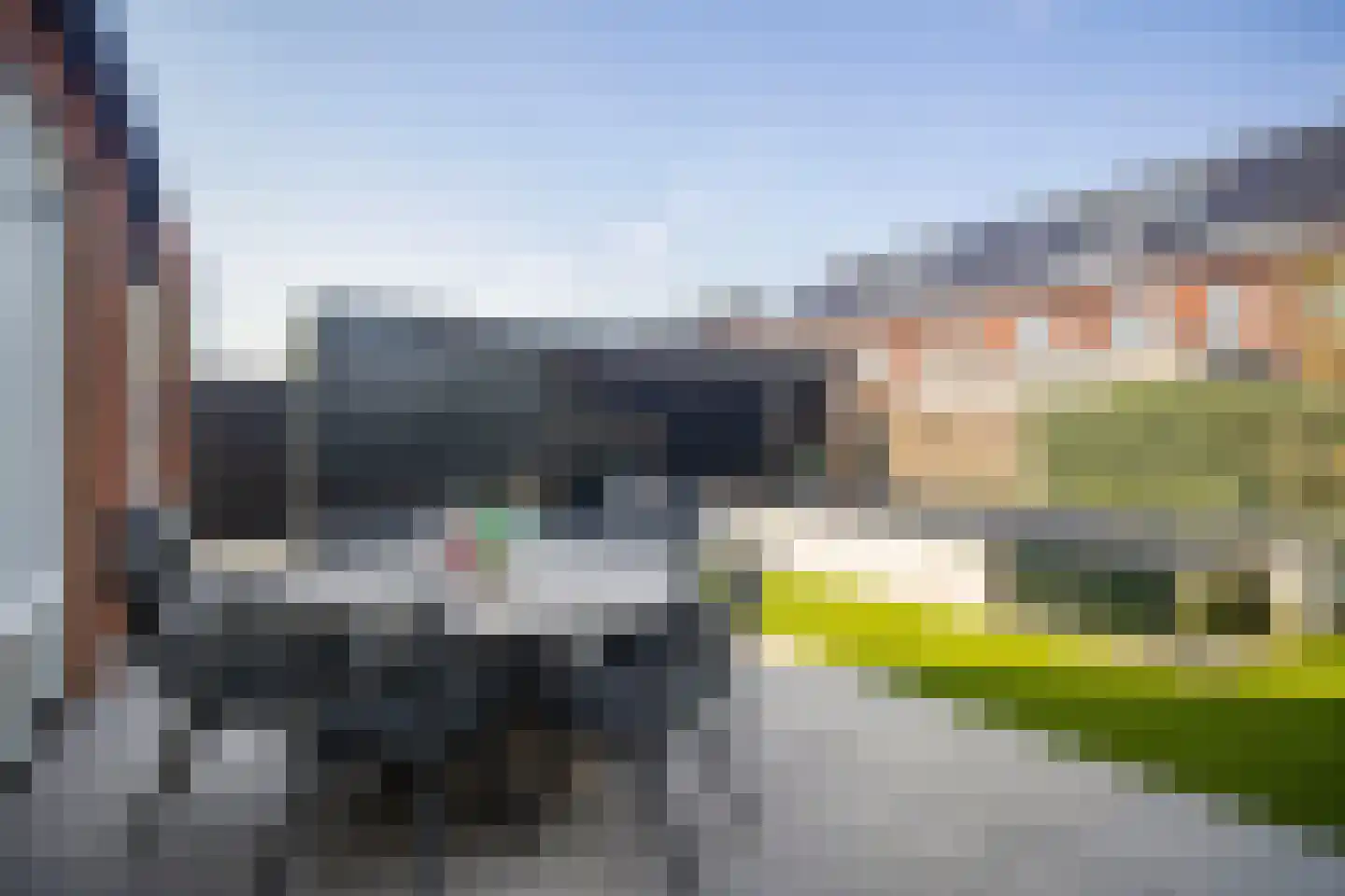 Springendal 11 Ede thumbnail 55