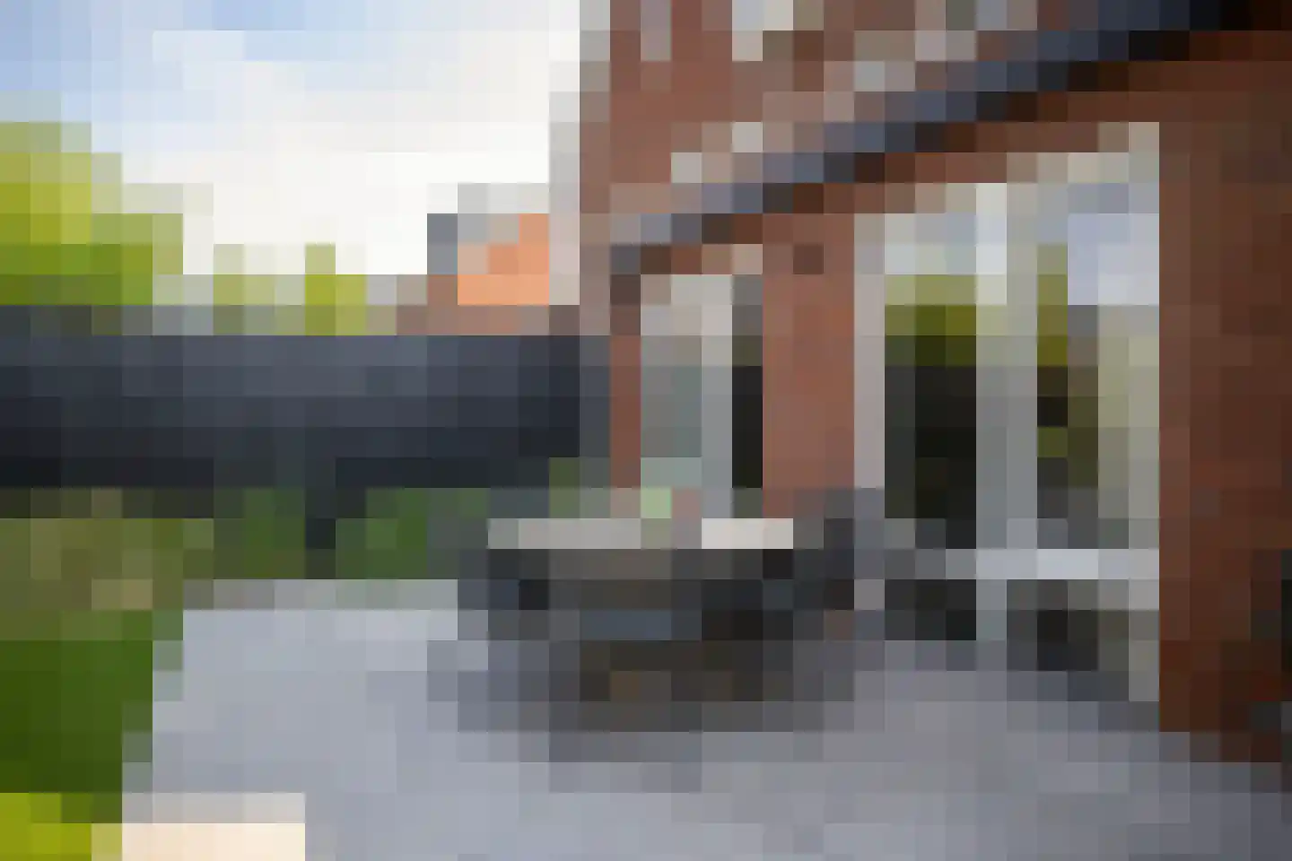 Springendal 11 Ede thumbnail 56