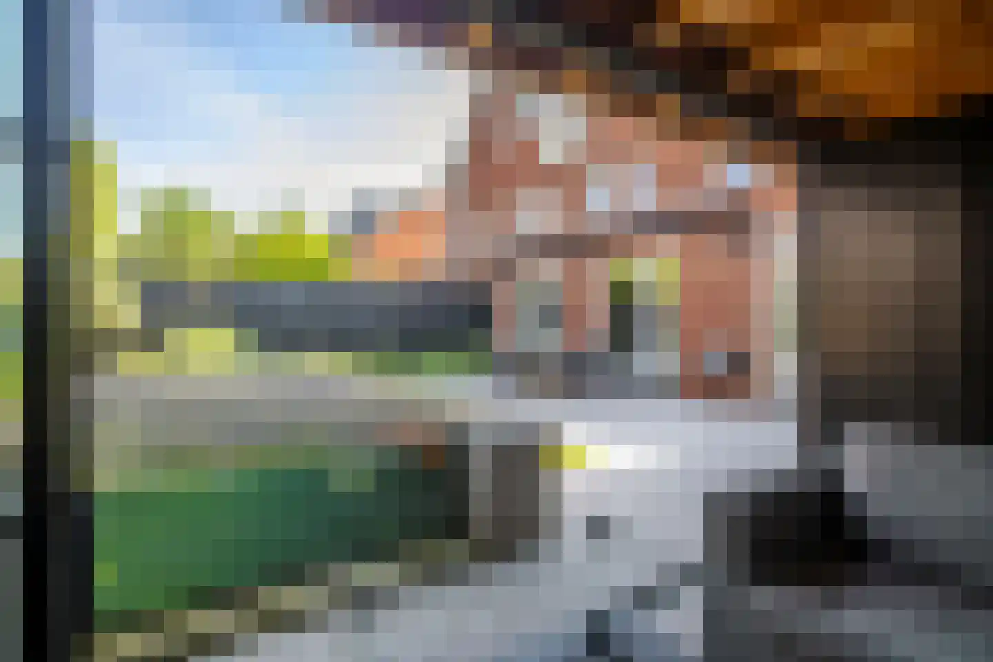 Springendal 11 Ede thumbnail 58