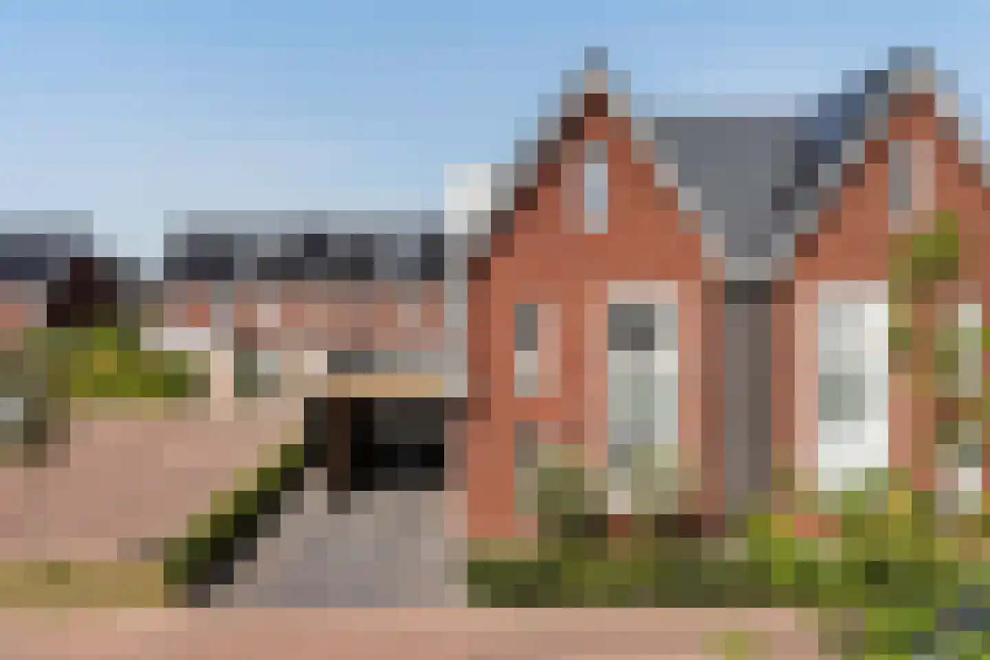 Springendal 11 Ede thumbnail 6