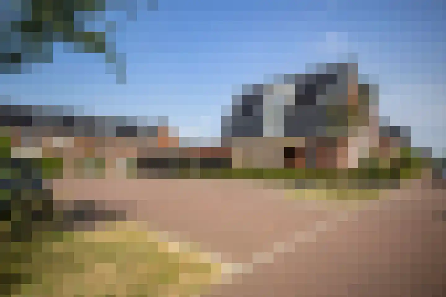 Springendal 11 Ede thumbnail 60