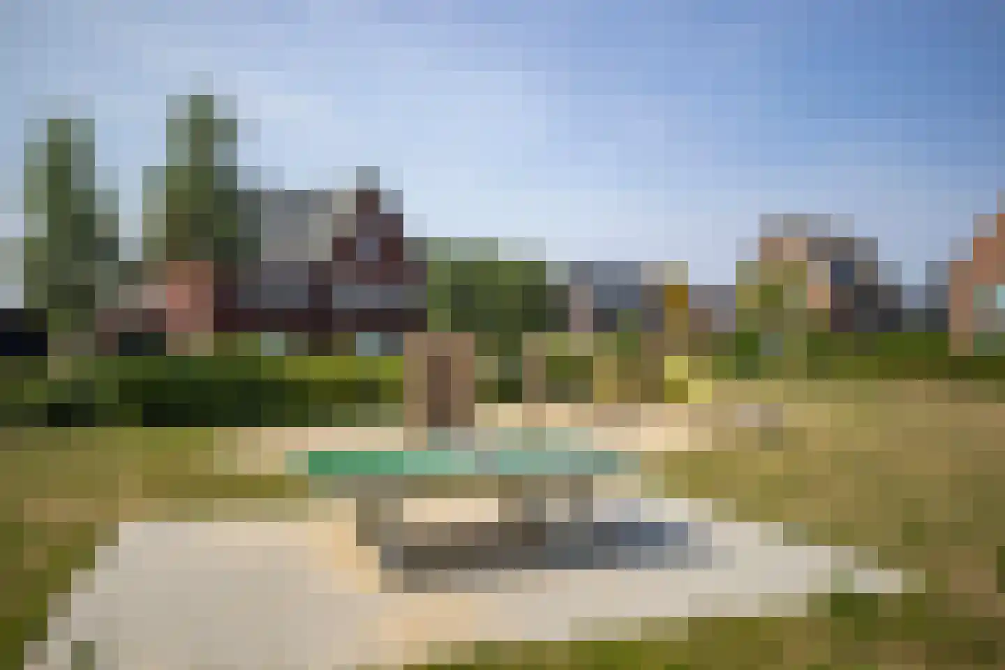 Springendal 11 Ede thumbnail 61