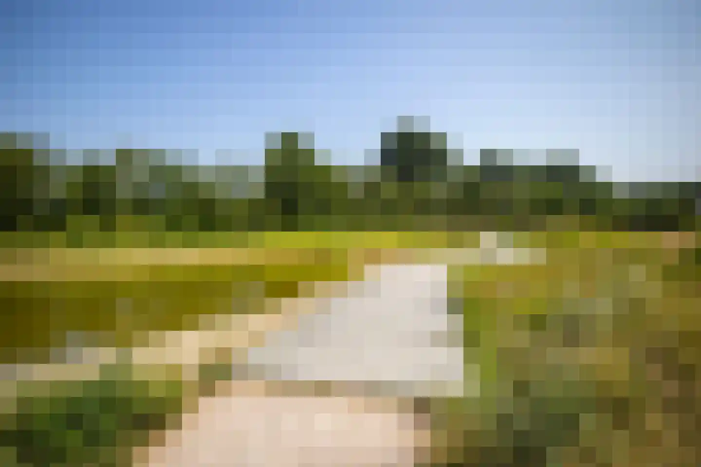 Springendal 11 Ede thumbnail 62