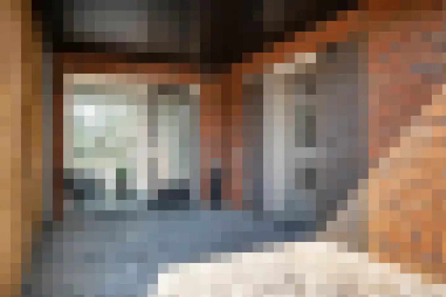 Springendal 11 Ede thumbnail 9