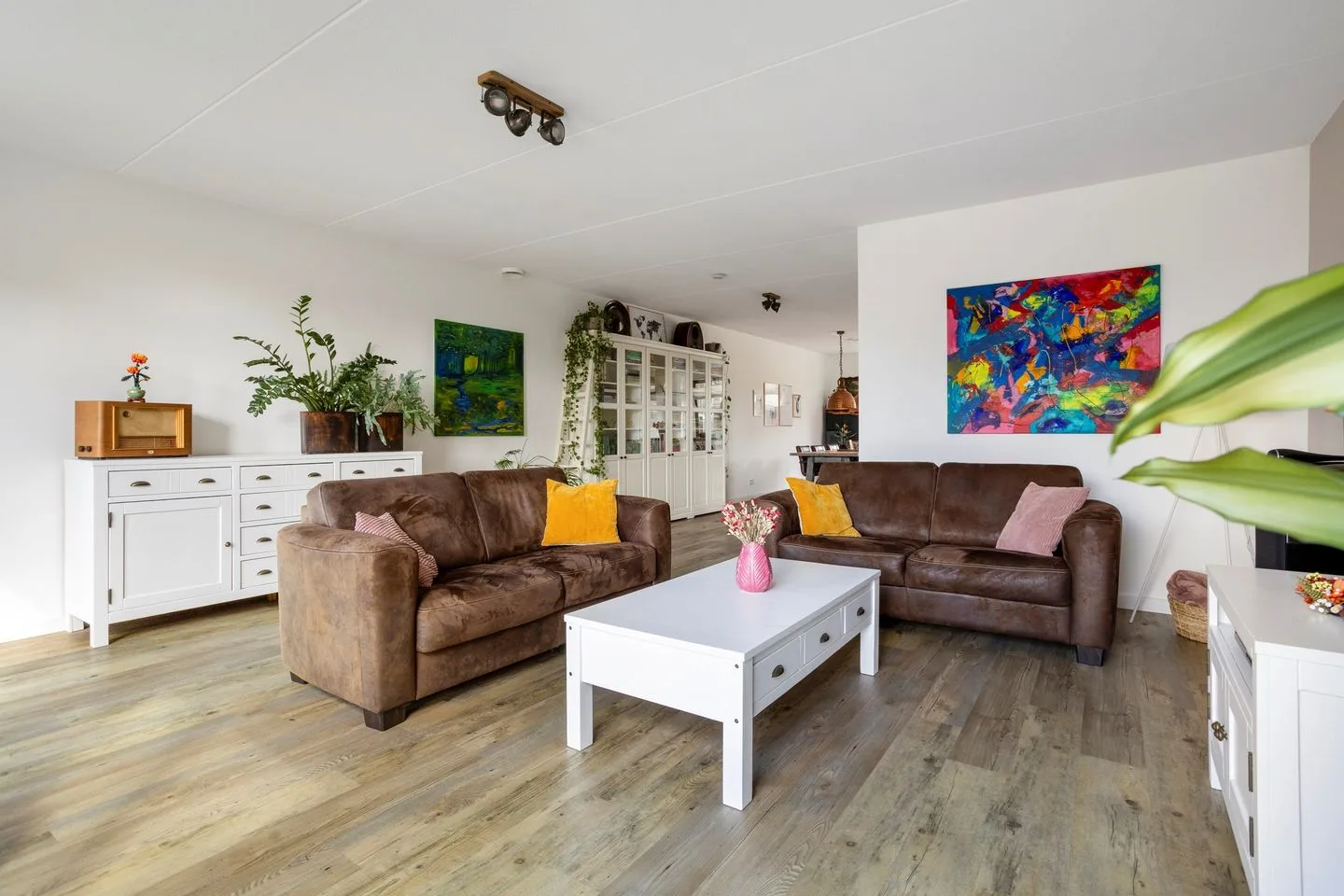 Springendal 11 Zeewolde thumbnail 12