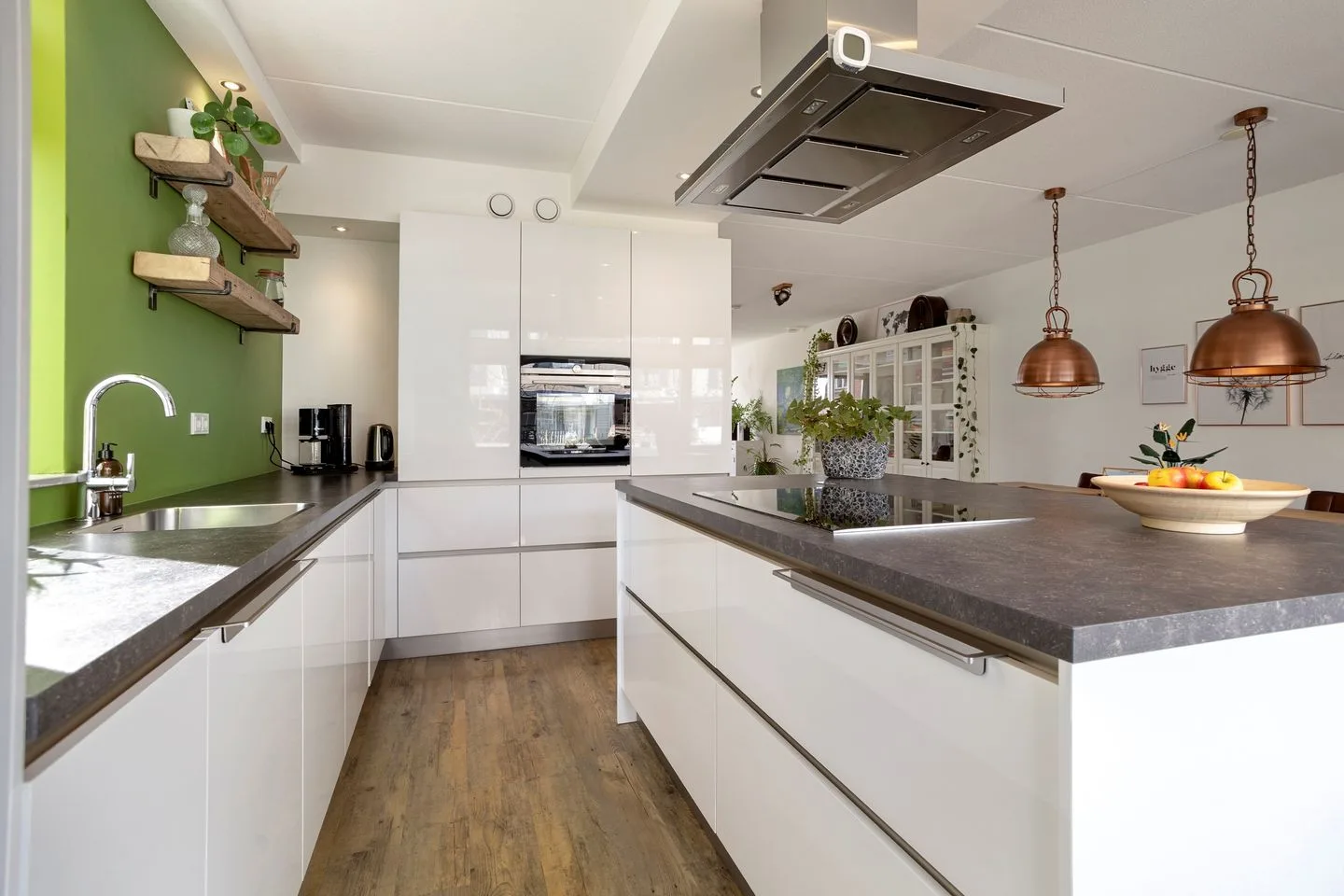 Springendal 11 Zeewolde thumbnail 18