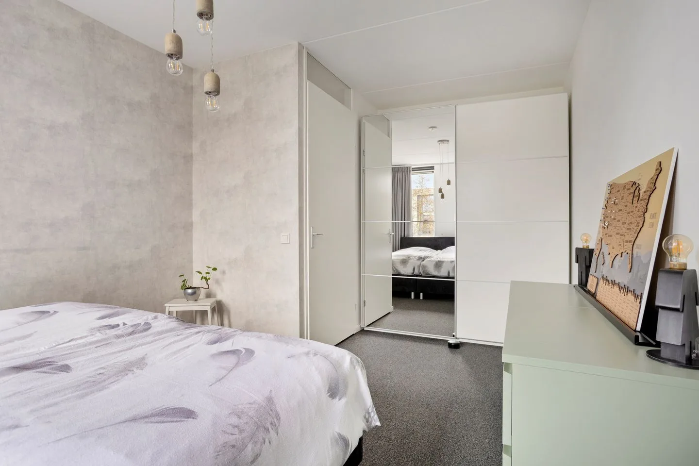 Springendal 11 Zeewolde thumbnail 23