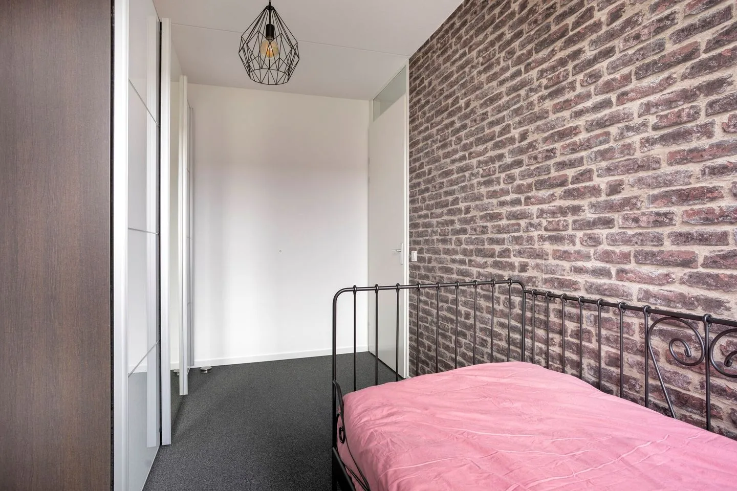 Springendal 11 Zeewolde thumbnail 30