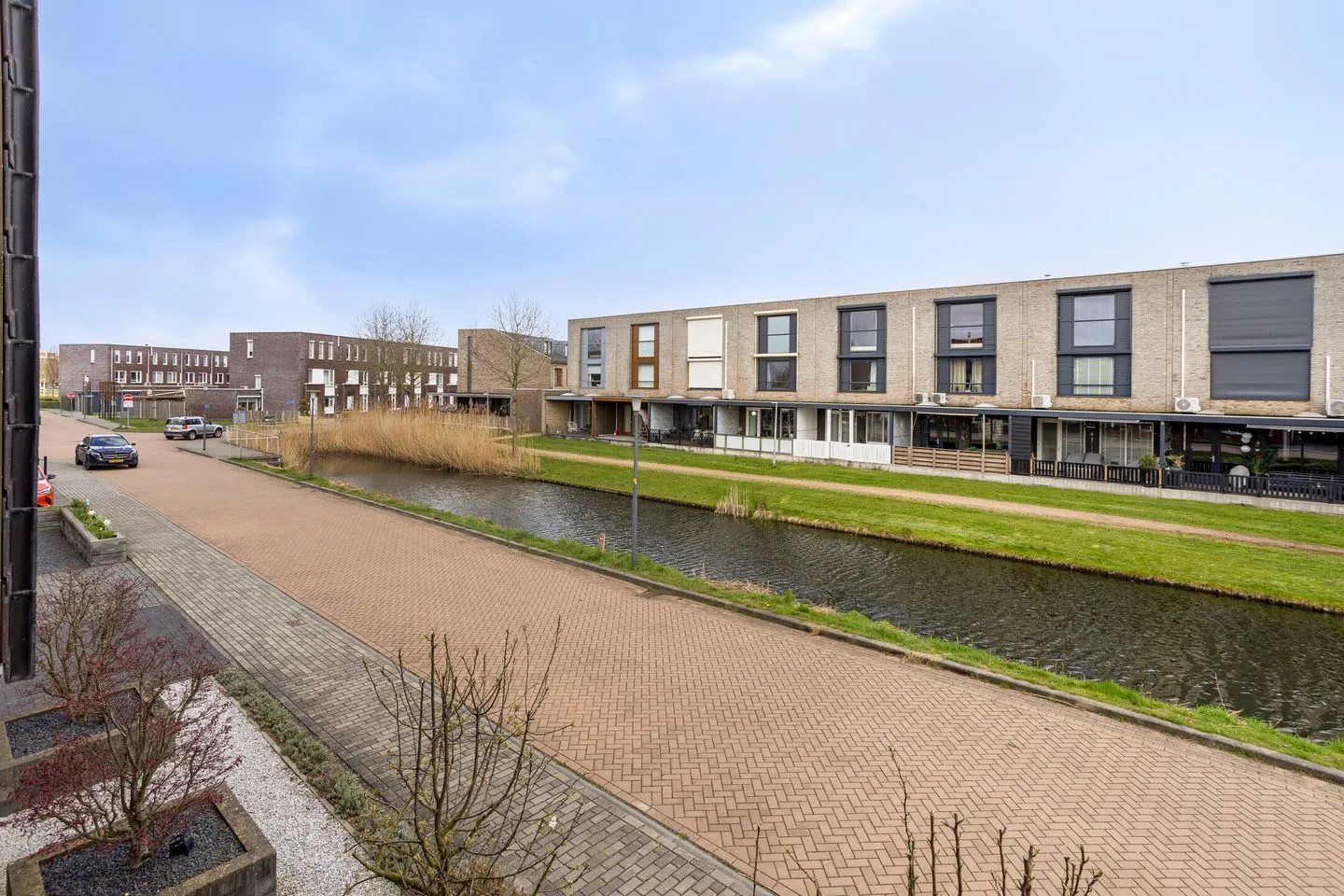 Springendal 11 Zeewolde thumbnail 31