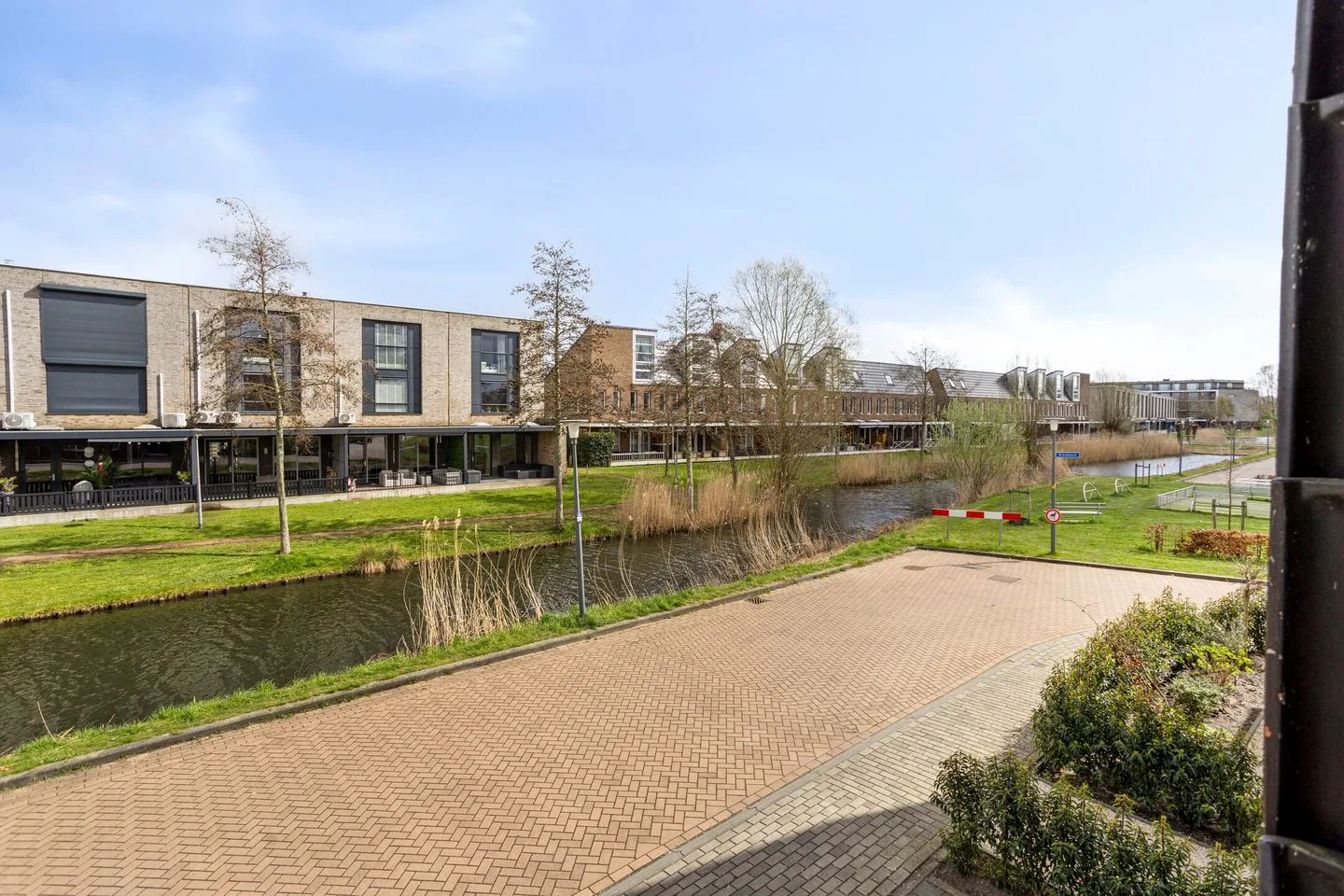 Springendal 11 Zeewolde thumbnail 32