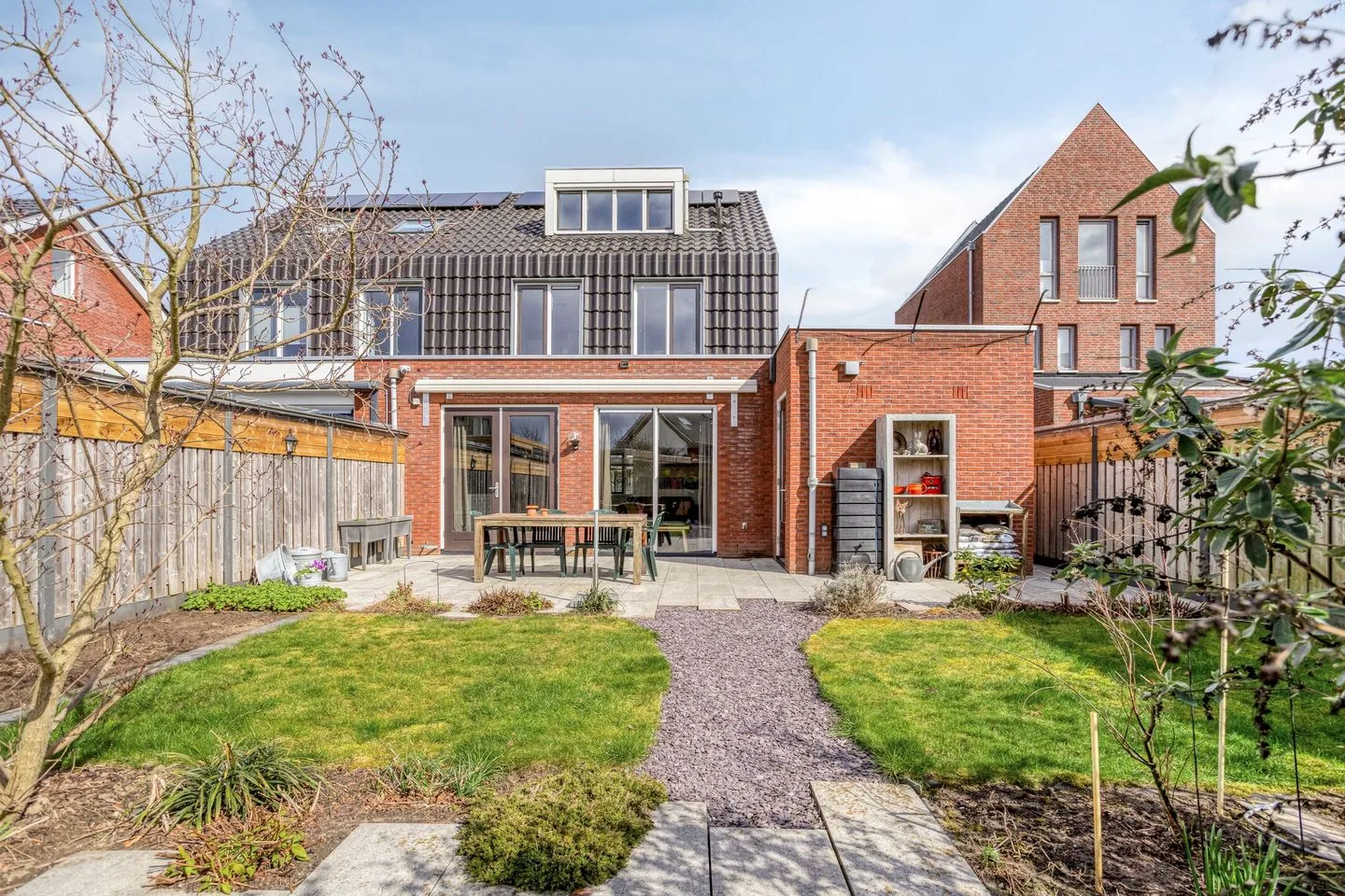 Springendal 11 Zeewolde thumbnail 39
