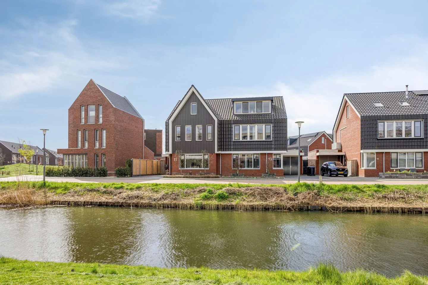 Springendal 11 Zeewolde thumbnail 4