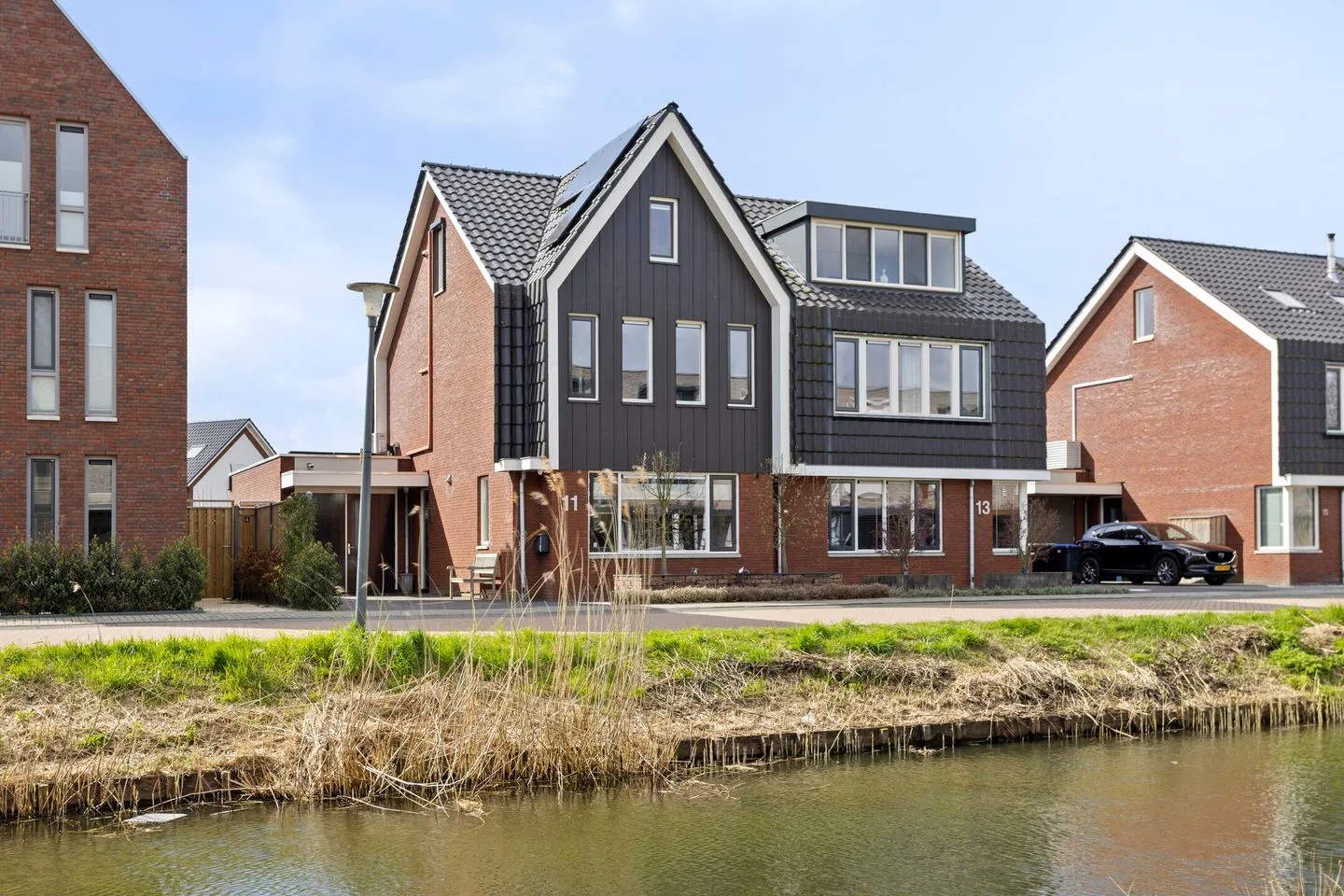 Springendal 11 Zeewolde thumbnail 41