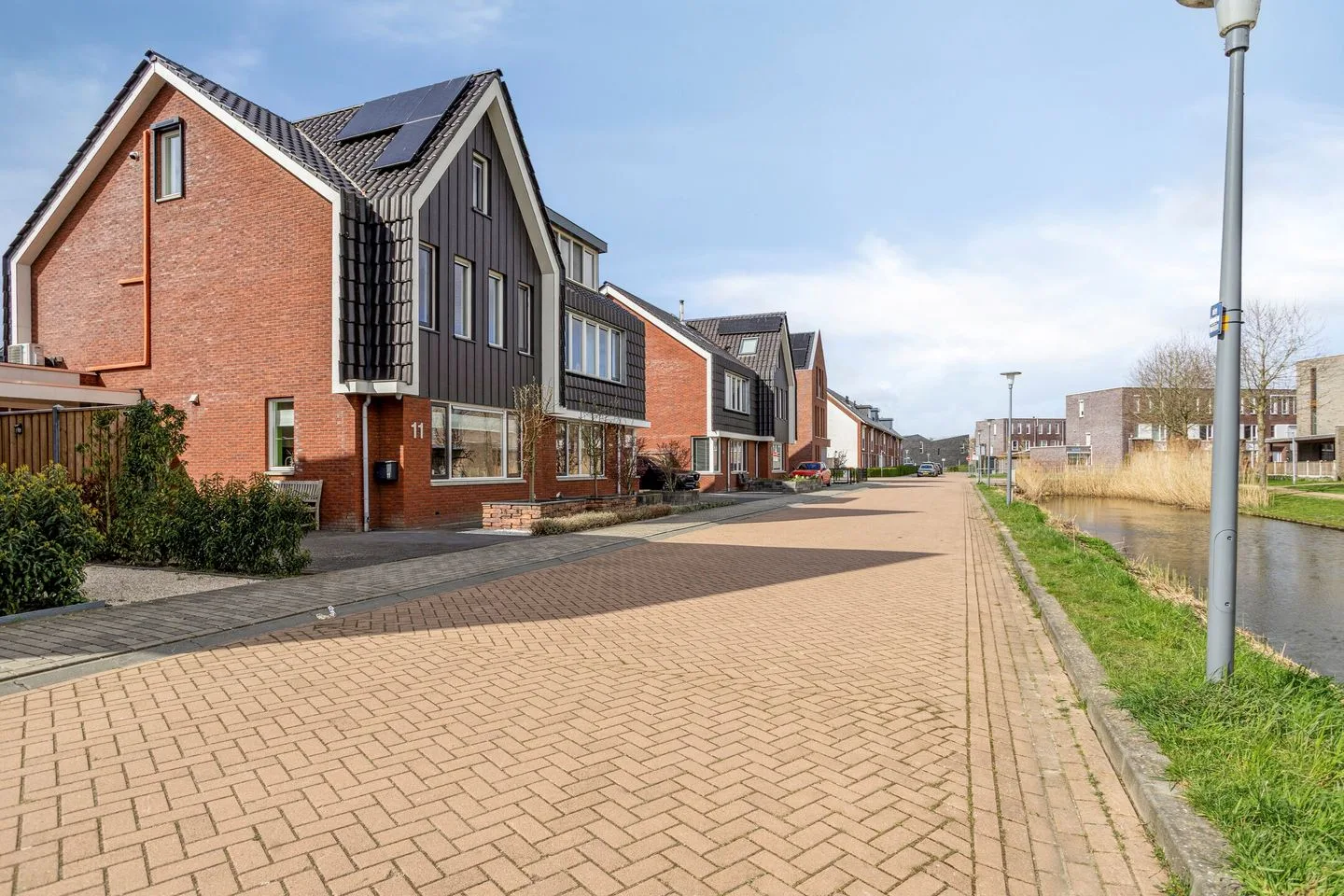 Springendal 11 Zeewolde thumbnail 42