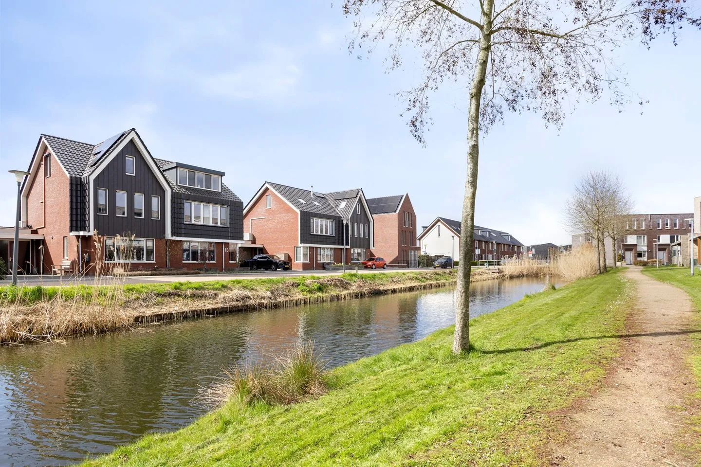 Springendal 11 Zeewolde thumbnail 43