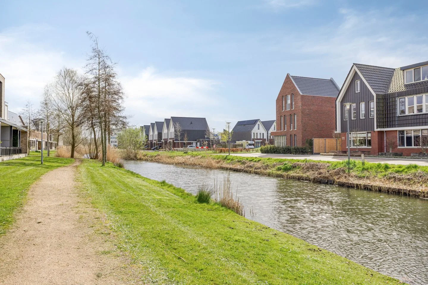 Springendal 11 Zeewolde thumbnail 44