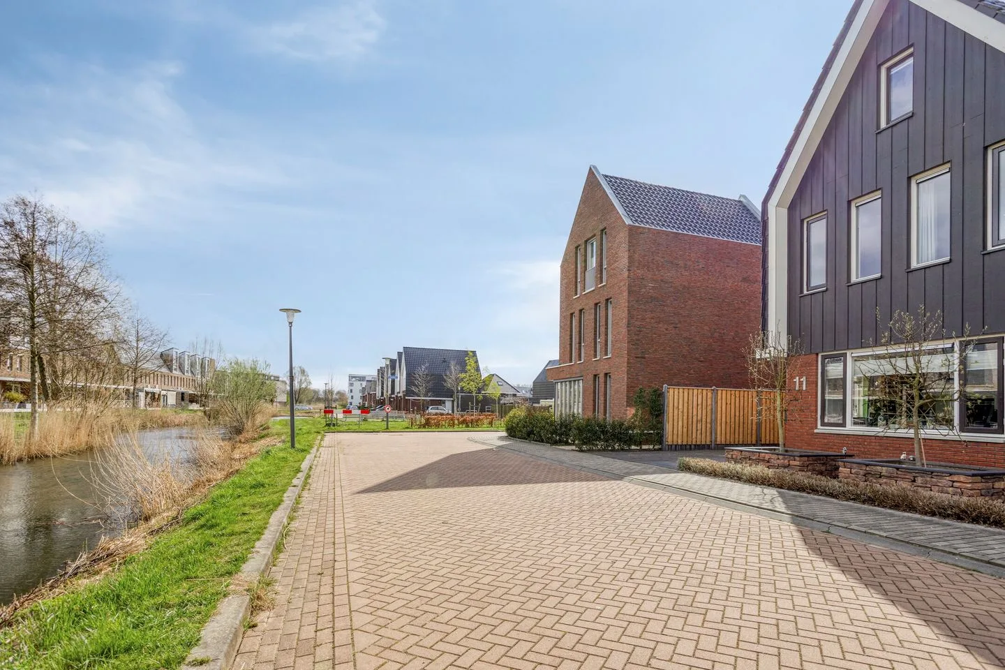 Springendal 11 Zeewolde thumbnail 45