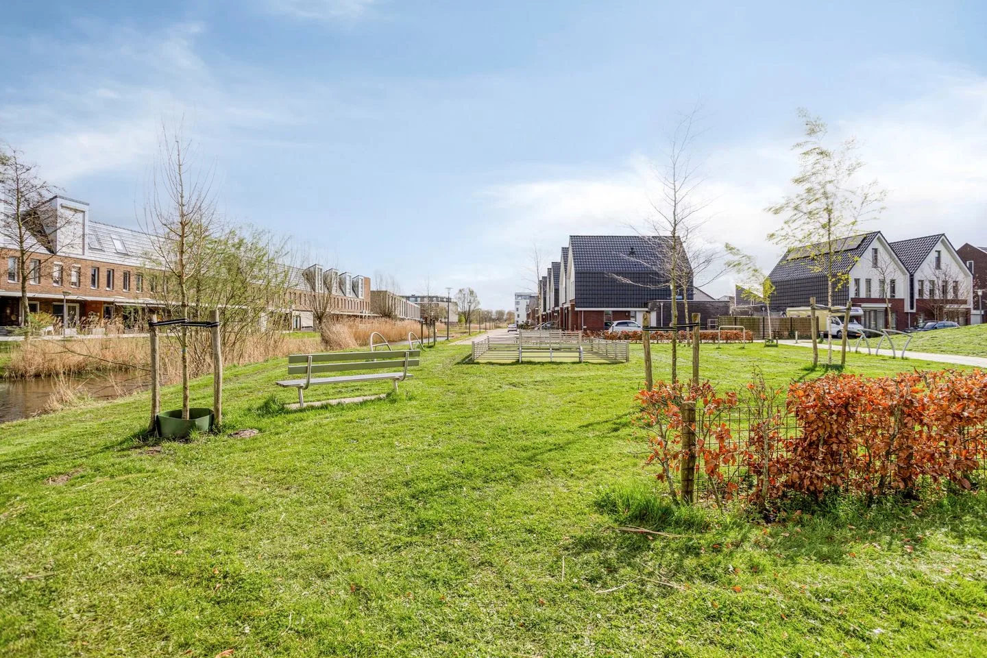 Springendal 11 Zeewolde thumbnail 46