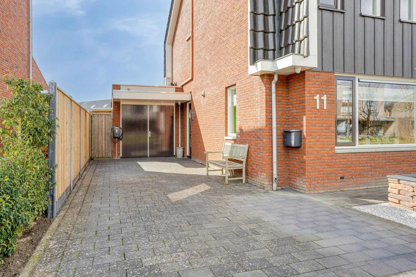 Springendal 11 Zeewolde thumbnail 6