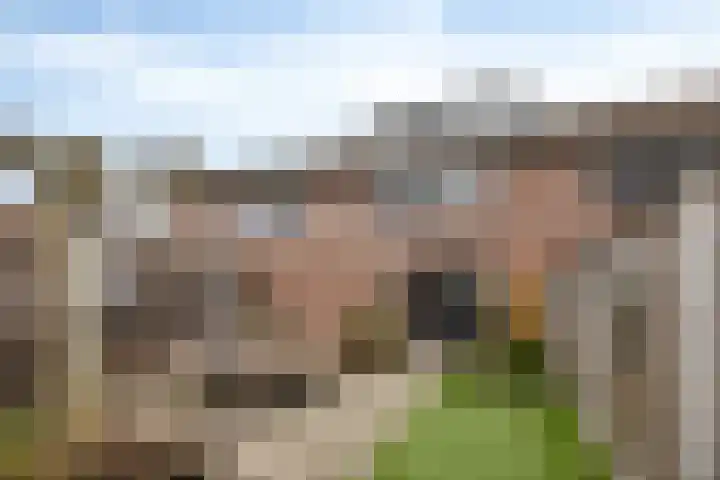 Springendalhoek 22 Enschede thumbnail 31