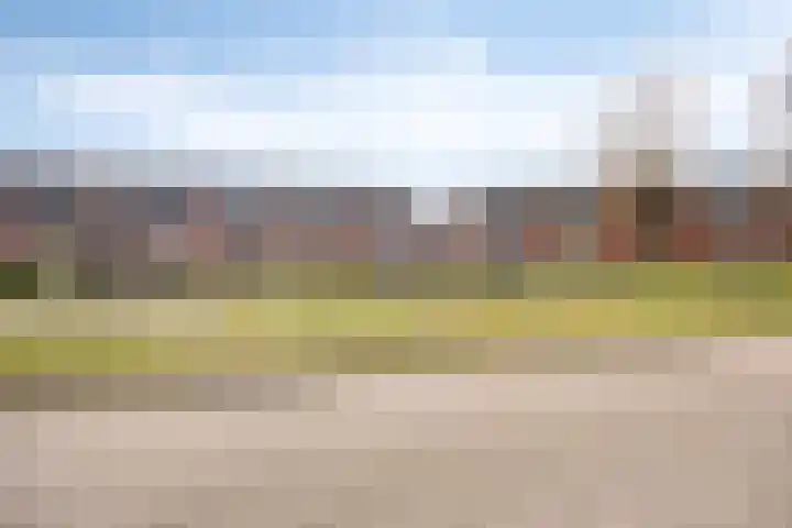 Springendalhoek 22 Enschede thumbnail 35
