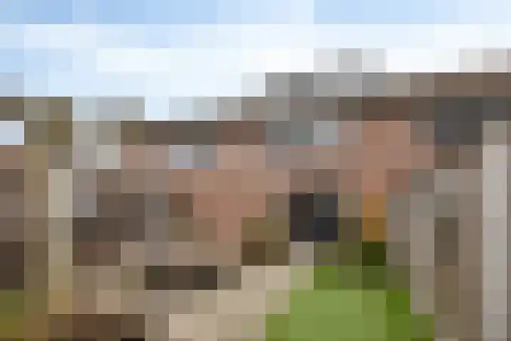 Springendalhoek 22 Enschede thumbnail 4