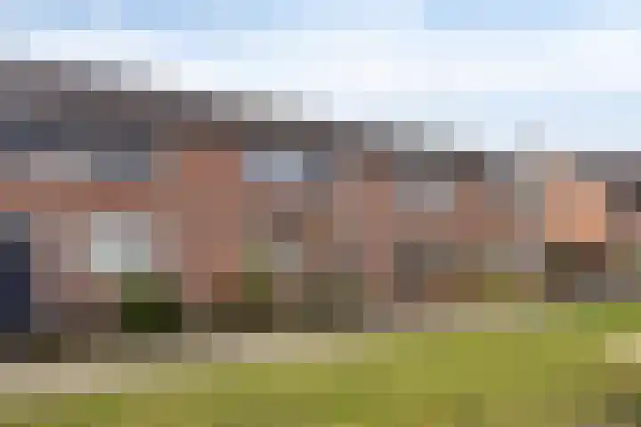 Springendalhoek 22 Enschede thumbnail 6
