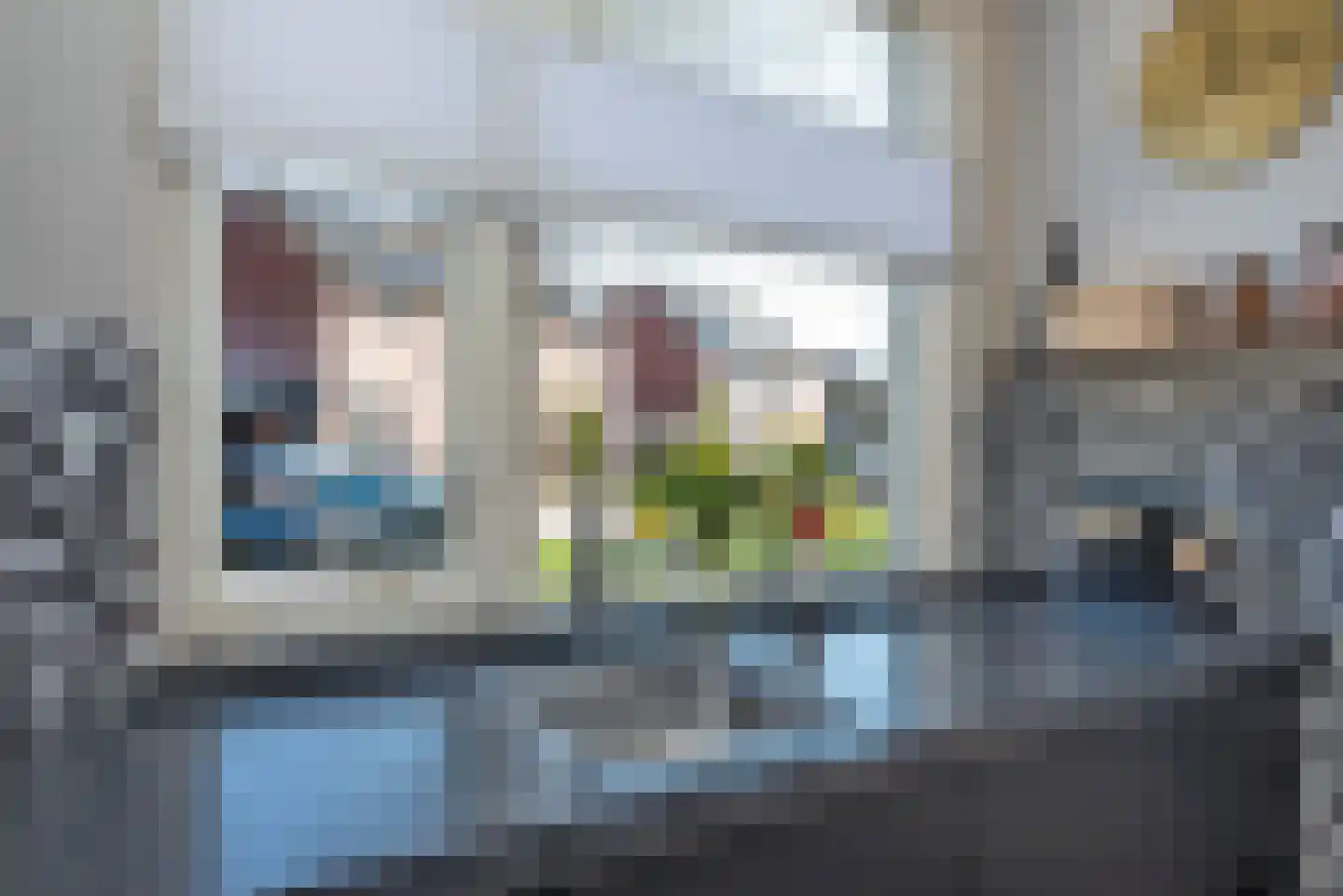 Springendalhoek 6 Enschede thumbnail 10