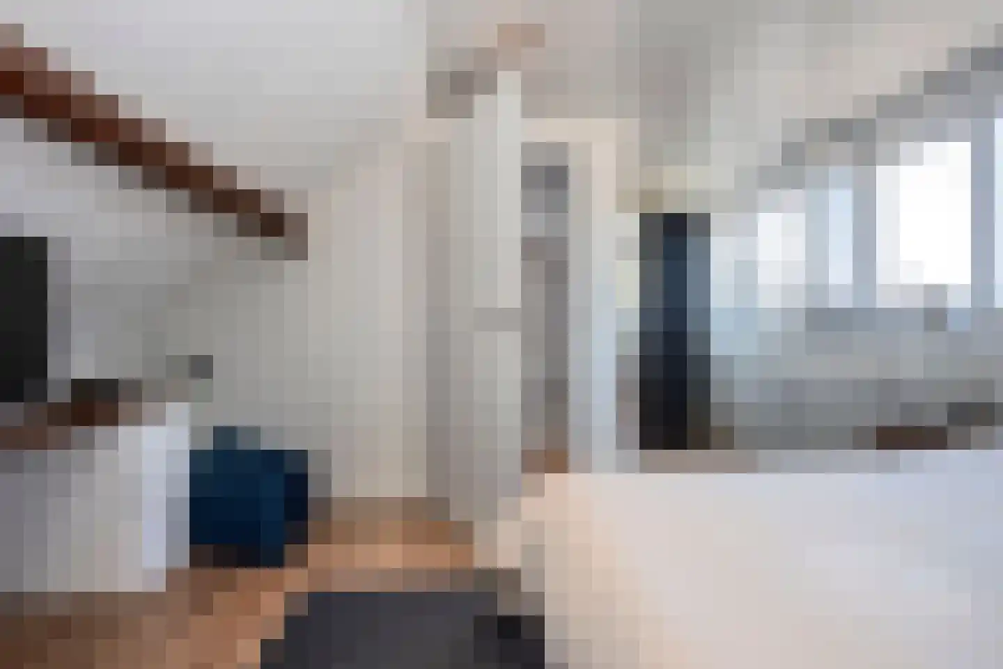Springendalhoek 6 Enschede thumbnail 27