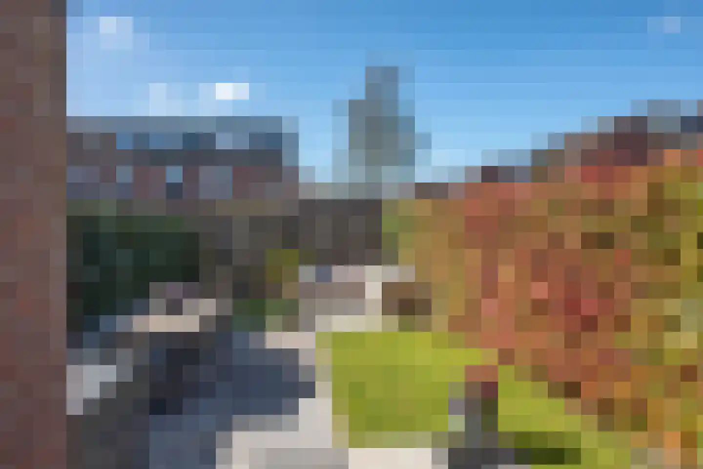 Springendalhoek 6 Enschede thumbnail 30