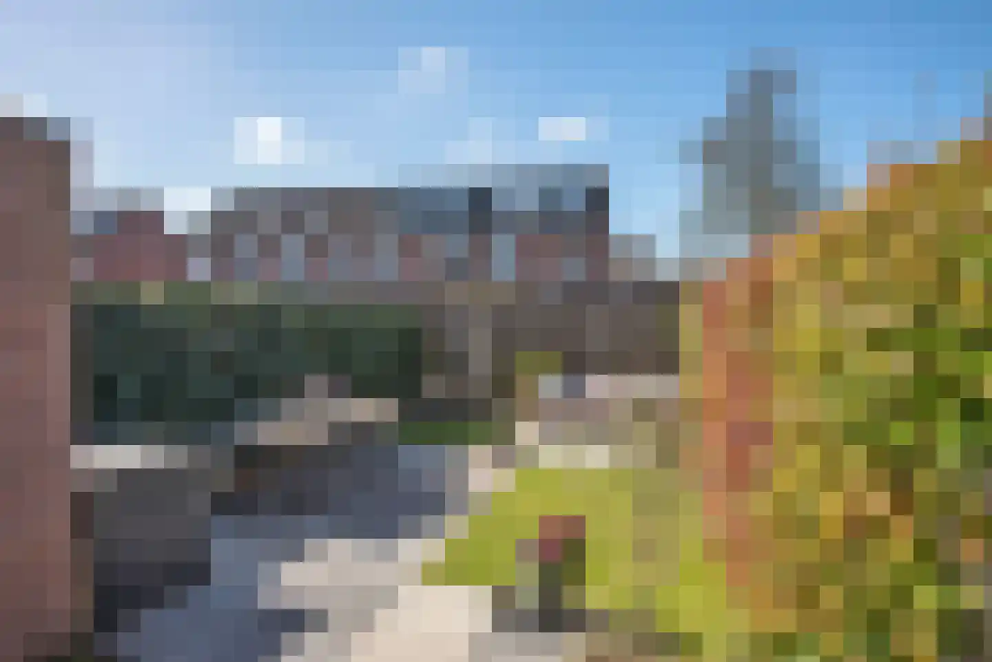 Springendalhoek 6 Enschede thumbnail 32