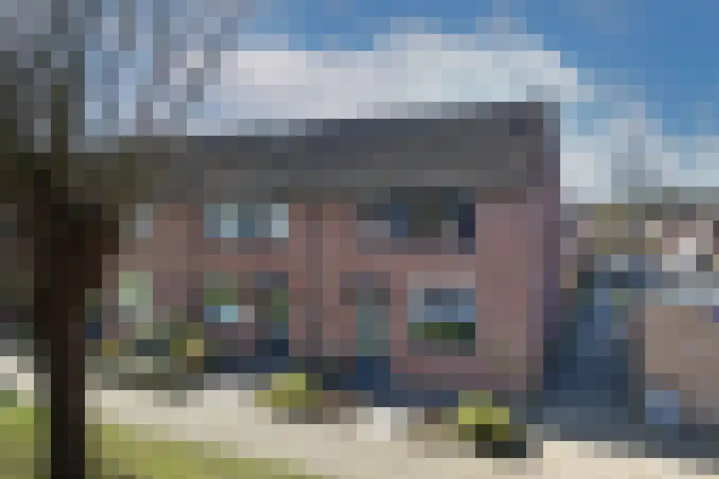 Springendalhoek 6 Enschede thumbnail 33